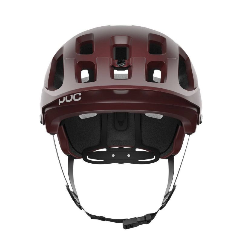 Poc Tectal 10517_1136 helmet Accessories/Bicycle/Helmets/POC Your Sports Performance