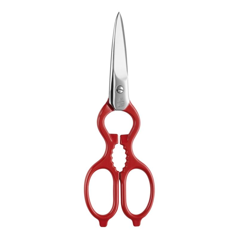 ZWILLING 43924-200-0 universal scissors AGD - Produkty/Sztućce i przybory kuchenne Your Sports Performance