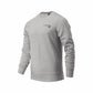 New Balance Classic Core Fleece Craw AG M MT03911AG sweatshirt Clothing/Lifestyle/New Balance New Balance