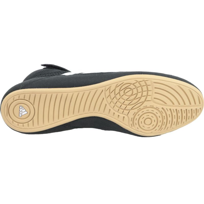 Adidas Havoc WM AQ3325 shoes Footwear/Training/Women Adidas