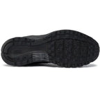 Nike P-6000 M CD6404-002 shoes Footwear/Lifestyle/Nike Nike