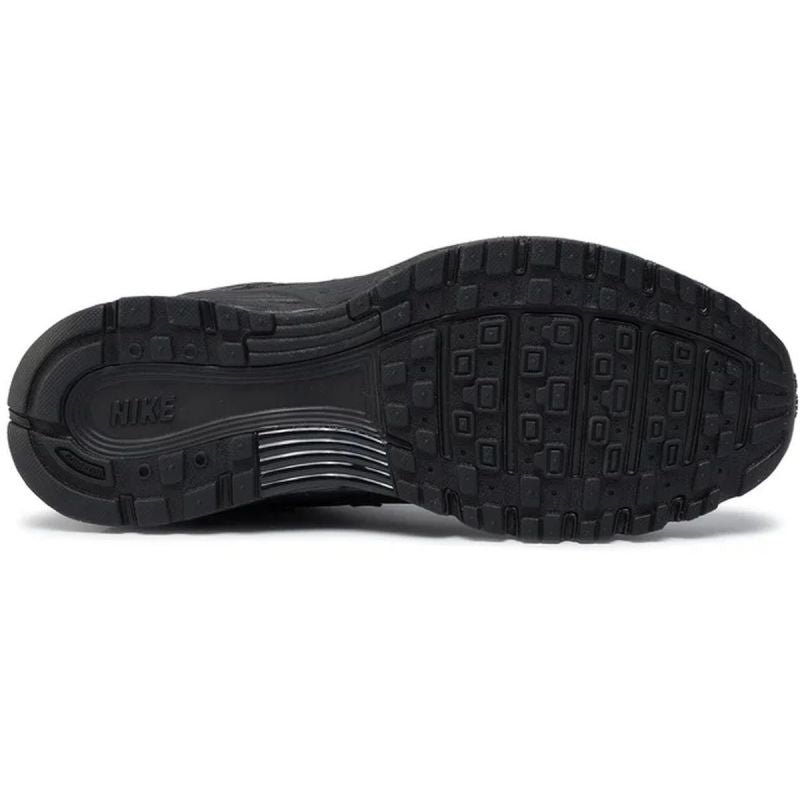 Nike P-6000 M CD6404-002 shoes Footwear/Lifestyle/Nike Nike