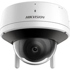 Hikvision DS-2CV2141G2-IDW(2.8mm)(E)/EU Dome IP Security Camera Indoor 2560 x 1440 px Ceiling CCTV IP/Kamery Your Sports Performance