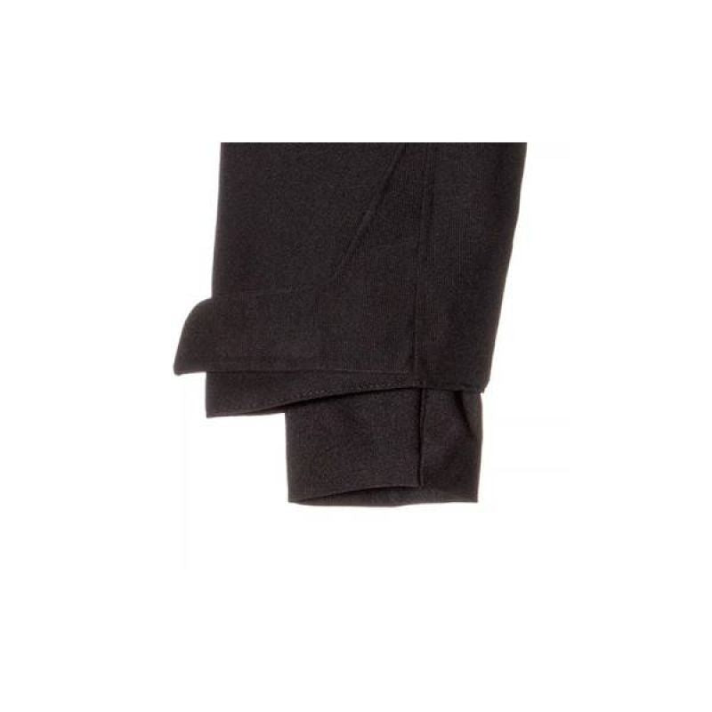 Icepeak Dacono W 53191 506 ski jacket Clothing/Outdoor Your Sports Performance