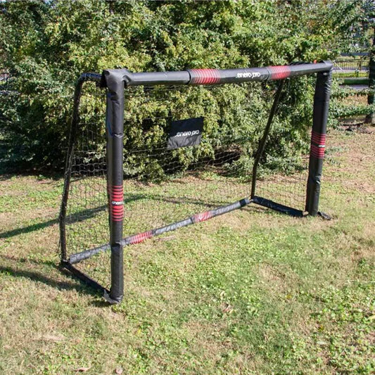 Enero PRO steel folding gate 240x160x85cm Accessories/Training equipment/Bramki Your Sports Performance