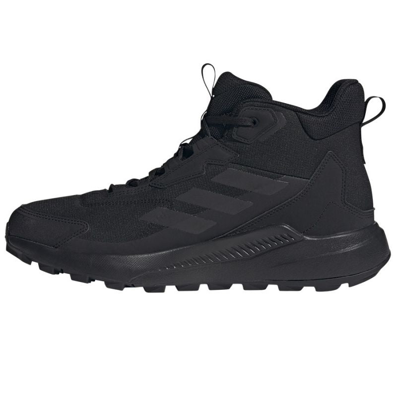 Adidas Terrex Anylander Mid R.RDY M ID0898 shoes Footwear/Outdoor Adidas