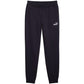 Puma ESS no.1 Logo Sweatpants FL M 682606 16 Clothing/Lifestyle/Trousers, shorts Your Sports Performance