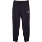 Puma ESS no.1 Logo Sweatpants FL M 682606 16 Clothing/Lifestyle/Trousers, shorts Your Sports Performance
