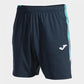 Joma Bermuda Toledo shorts 103790.342 Clothing/Football/Joma Joma