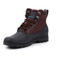 Palladium Sport Cuff WP 2.0 W 75567-222-M shoes Footwear/Lifestyle/Palladium Your Sports Performance