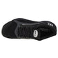 Wilson Hurakn 2.0 M WRS330500 shoes Footwear/Tennis/Low Your Sports Performance