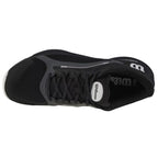 Wilson Hurakn 2.0 M WRS330500 shoes Footwear/Tennis/Low Your Sports Performance