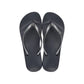 Ipanema Anatomica Flip-Flops W 81030 BB624 Footwear/Lifestyle/Ipanema Your Sports Performance