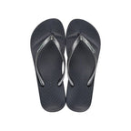 Ipanema Anatomica Flip-Flops W 81030 BB624 Footwear/Lifestyle/Ipanema Your Sports Performance