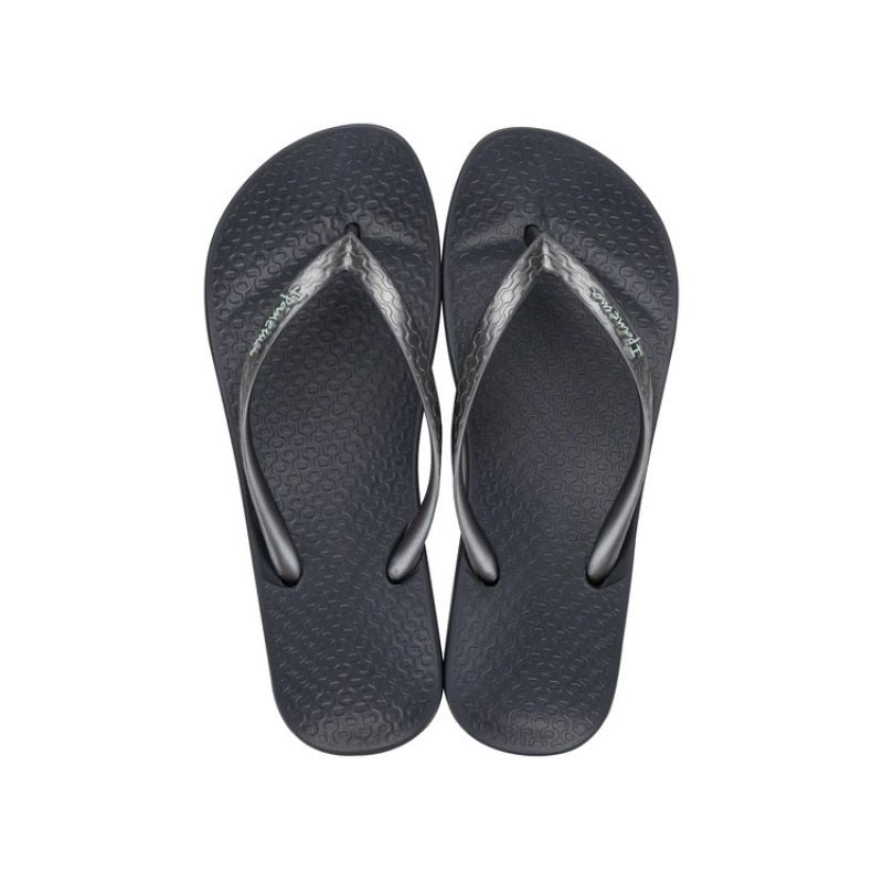 Ipanema Anatomica Flip-Flops W 81030 BB624 Footwear/Lifestyle/Ipanema Your Sports Performance