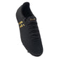 Men's PRATOR AG Cleats In preparation Your Sports Performance