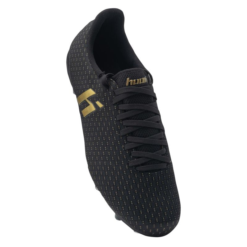 Men's PRATOR AG Cleats In preparation Your Sports Performance