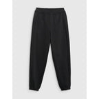 Women's jogger sweatpants 4F 4FRSS26TTROF1724-20S 4f