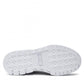 Puma Mayze Leather WN W 381983-01 shoes Footwear/Lifestyle Puma