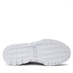 Puma Mayze Leather WN W 381983-01 shoes Footwear/Lifestyle Puma