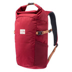 Backpack Iguana Cosmin 92800498699 Accessories/Plecaki/Iguana Your Sports Performance