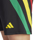 Shorts adidas Fortore 23 M IK5736 Clothing/Football Adidas