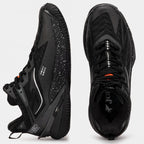 Joma LITHIUM BKLITW2501 Shoes To be categorized Your Sports Performance