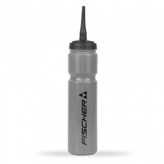 Fischer bottle 1l FISCHBID Accessories/Training equipment Your Sports Performance