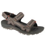Merrell Huntington Sport Convert Sandal M J036873 sandals Footwear/Outdoor/Merrell Your Sports Performance