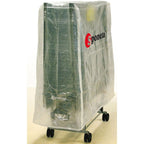 COVER FOR THE SPONET TABLE TENNIS TABLE Accessories Your Sports Performance