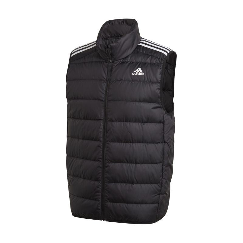 Vest adidas Ess Down M GH4583 Clothing/Lifestyle Adidas
