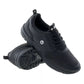 Hi-Tec Emmet M shoes 92800196296 Footwear/Outdoor/Hi-Tec Your Sports Performance