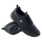 Hi-Tec Emmet M shoes 92800196296 Footwear/Outdoor/Hi-Tec Your Sports Performance