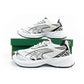 Puma Velophasis Always On M 395908 01 shoes Footwear/Lifestyle Puma