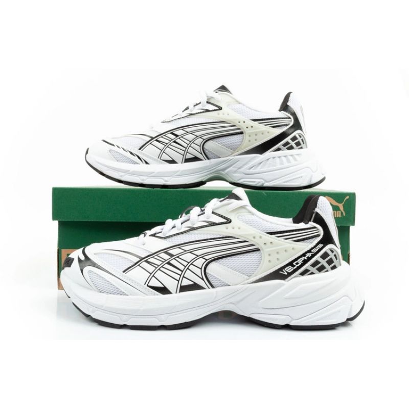 Puma Velophasis Always On M 395908 01 shoes Footwear/Lifestyle Puma