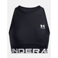 Under Armour W 1388694-001 T-shirt Clothing/Training Your Sports Performance