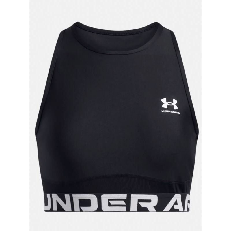Under Armour W 1388694-001 T-shirt Clothing/Training Your Sports Performance