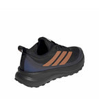 Women's adidas Runfalcon 6 ATR Running Shoes IH1832