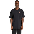 adidas Color Icon Graphic Men's T-Shirt Black KT4446