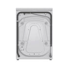 Washing machine GORENJE W3NGPI62SBS/PL AGD - Produkty/Pralki wolnostojące Your Sports Performance