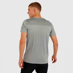 Ellesse Malbe T-shirt M SXG09888-112 Clothing/Lifestyle/T-shirts/Ellesse Your Sports Performance