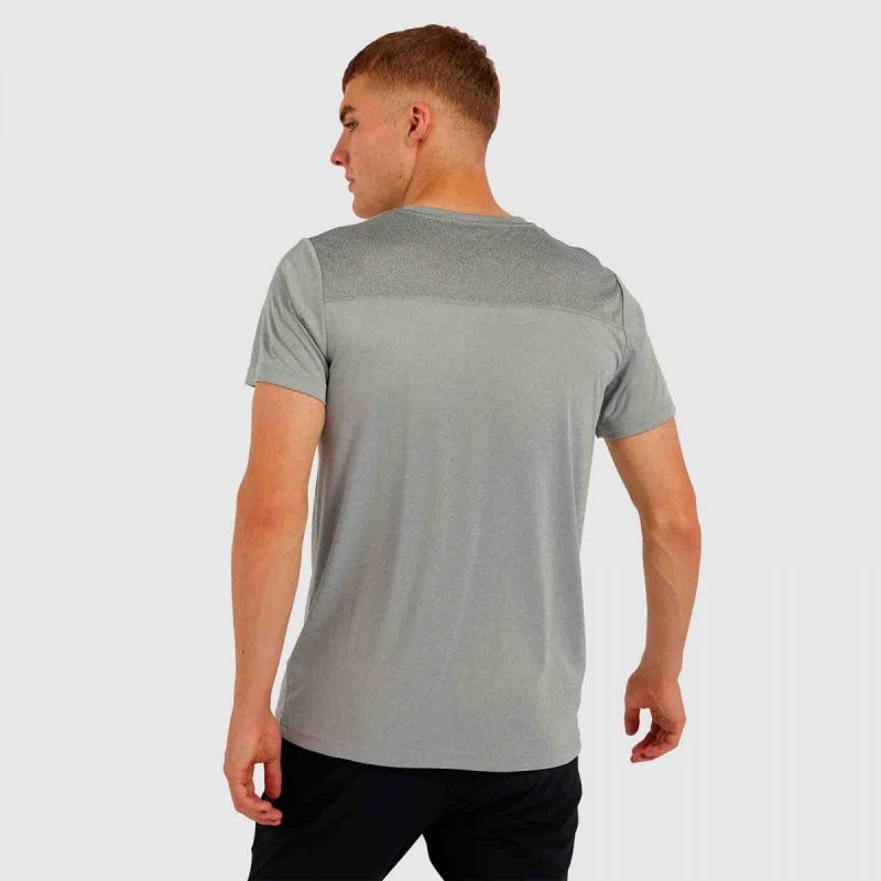 Ellesse Malbe T-shirt M SXG09888-112 Clothing/Lifestyle/T-shirts/Ellesse Your Sports Performance