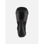 LANGE Shadow 120 LV Gw Ski Boots (Pewter-Grey) Lange
