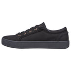 Skechers Bobs B Extra Cute W 113328 BBK shoes