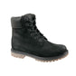 Timberland 6 In Premium Boot W A1K38 shoes Footwear/Lifestyle/Timberland Timberland