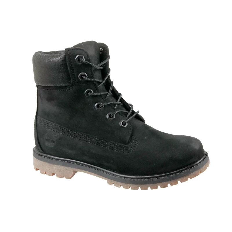 Timberland 6 In Premium Boot W A1K38 shoes Footwear/Lifestyle/Timberland Timberland