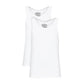 Calvin Klein 2-Pack T-shirt M 000NB1099A Clothing/Lifestyle/T-shirts/Calvin Klein Your Sports Performance