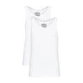 Calvin Klein 2-Pack T-shirt M 000NB1099A Clothing/Lifestyle/T-shirts/Calvin Klein Your Sports Performance