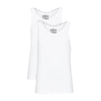 Calvin Klein 2-Pack T-shirt M 000NB1099A Clothing/Lifestyle/T-shirts/Calvin Klein Your Sports Performance