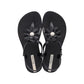 Ipanema Class Flora Jr. 27018-AF381 sandals Footwear/Lifestyle/Ipanema Your Sports Performance